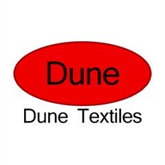 Dune Textile