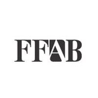 FFAB