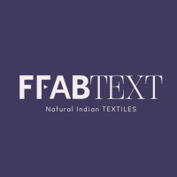 FFAB Textrend India (FTIPL)
