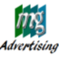 MG